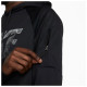 Nike Ανδρικό φούτερ Therma-FIT Nike Ανδρικό φούτερ Therma-FIT